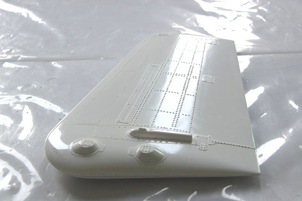 SkyMaster A10 商品画像5
